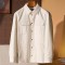 [홍콩명품.BRUNELLO CUCINELLI]브루넬로 쿠치넬리 2026 남성용 자켓 BL1762 HD 홍콩명품의류,구매대행,온라인명품