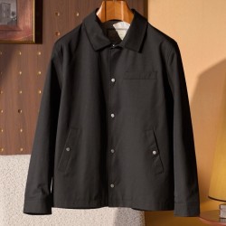 [홍콩명품.BRUNELLO CUCINELLI]브루넬로 쿠치넬리 2026 남성용 자켓 BL1766 HD 홍콩명품의류,구매대행,온라인명품
