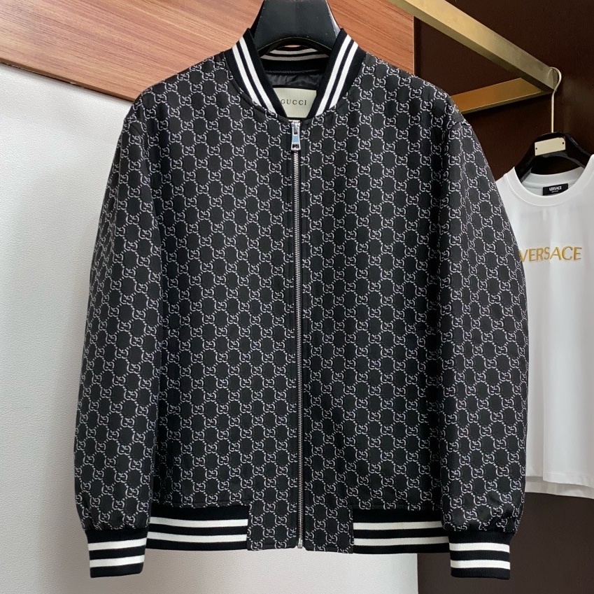 [홍콩명품.GUCCI] 구찌 2026 남성용 자켓 GC847 PD 홍콩명품의류,구매대행,온라인명품