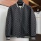 [홍콩명품.GUCCI] 구찌 2026 남성용 자켓 GC847 PD 홍콩명품의류,구매대행,온라인명품