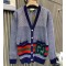 [홍콩명품.GUCCI] 구찌 2026 남성용 니트가디건 GC850 PD 홍콩명품의류,구매대행,온라인명품