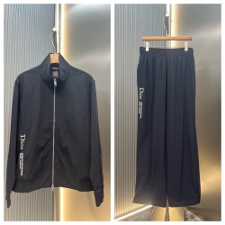[홍콩명품.Christian Dior] 크리스챤 디올 2026 남성용 자켓세트 CD1998 PD 홍콩명품의류,구매대행,온라인명품