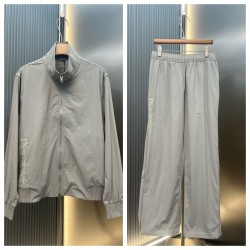 [홍콩명품.Christian Dior] 크리스챤 디올 2026 남성용 자켓세트 CD1999 PD 홍콩명품의류,구매대행,온라인명품