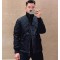 [홍콩명품.BURBERRY] 버버리 2026 남성용 솜 자켓 BU1848 PD 홍콩명품의류,구매대행,온라인명품