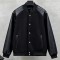 [홍콩명품.GIVENCHY] 지방시 2026 남성용 바시티자켓 GV292 PD 홍콩명품의류,구매대행,온라인명품