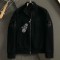 [홍콩명품.CHROME HEARTS] 크롬하츠 2026 남성용 니트자켓 GC590 PD 홍콩명품의류,구매대행,온라인명품