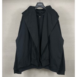 [홍콩명품.BALENCIAGA] 발렌시아가 2026 남성용 후드자켓 BL1525 PD 홍콩명품의류,구매대행,온라인명품