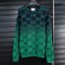 [홍콩명품.GUCCI] 구찌 2026 남성용 니트 풀오버 GC855 PD 홍콩명품의류,구매대행,온라인명품