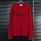[홍콩명품.GUCCI] 구찌 2026 남성용 니트 풀오버 GC858 PD 홍콩명품의류,구매대행,온라인명품