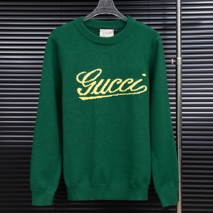 [홍콩명품.GUCCI] 구찌 2026 남성용 니트 풀오버 GC860 PD 홍콩명품의류,구매대행,온라인명품