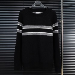 [홍콩명품.Christian Dior] 크리스챤 디올 2026 남성용 니트 풀오버 CD2002 PD 홍콩명품의류,구매대행,온라인명품