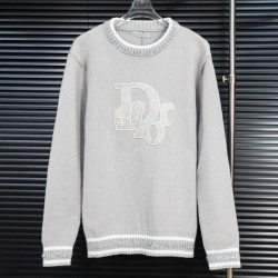 [홍콩명품.Christian Dior] 크리스챤 디올 2026 남성용 니트 풀오버 CD2004 PD 홍콩명품의류,구매대행,온라인명품