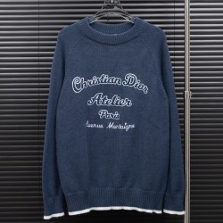 [홍콩명품.GUCCI] 구찌 2026 남성용 니트 가디건 GC869 PD 홍콩명품의류,구매대행,온라인명품