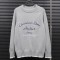 [홍콩명품.Christian Dior] 크리스챤 디올 2026 남성용 니트 풀오버 CD2020 PD 홍콩명품의류,구매대행,온라인명품