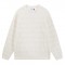 [홍콩명품.BALENCIAGA] 발렌시아가 2026 남성용 니트 풀오버 BL1526 PD 홍콩명품의류,구매대행,온라인명품