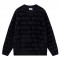 [홍콩명품.BALENCIAGA] 발렌시아가 2026 남성용 니트 풀오버 BL1527 PD 홍콩명품의류,구매대행,온라인명품