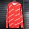 [홍콩명품.BALENCIAGA] 발렌시아가 2026 남성용 니트 풀오버 BL1539 PD 홍콩명품의류,구매대행,온라인명품