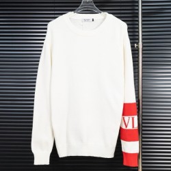 [홍콩명품.VALENTINO]발렌티노 2026 남성용 니트 풀오버 VT088 PD 홍콩명품의류,구매대행,온라인명품