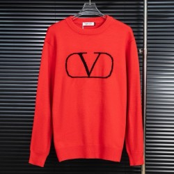 [홍콩명품.VALENTINO]발렌티노 2026 남성용 니트 풀오버 VT089 PD 홍콩명품의류,구매대행,온라인명품