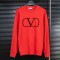 [홍콩명품.VALENTINO]발렌티노 2026 남성용 니트 풀오버 VT089 PD 홍콩명품의류,구매대행,온라인명품