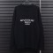 [홍콩명품.GIVENCHY] 지방시 2026 남성용 니트 풀오버 GV295 PD 홍콩명품의류,구매대행,온라인명품