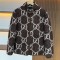 [홍콩명품.GUCCI] 구찌 2026 남성용 자켓 GC866 PD 홍콩명품의류,구매대행,온라인명품
