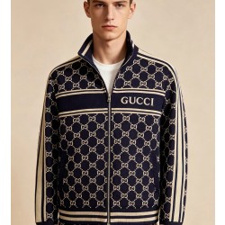 [홍콩명품.GUCCI] 구찌 2026 남성용 니트 가디건 자켓 GC869 PD 홍콩명품의류,구매대행,온라인명품