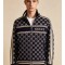 [홍콩명품.GUCCI] 구찌 2026 남성용 니트 가디건 자켓 GC869 PD 홍콩명품의류,구매대행,온라인명품