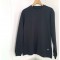 [홍콩명품.Christian Dior] 크리스챤 디올 2026 남성용 긴팔티 CD2022 PD 홍콩명품의류,구매대행,온라인명품