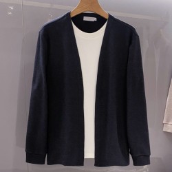 [홍콩명품.Christian Dior] 크리스챤 디올 2026 남성용 니트 가디건 CD2031 PD 홍콩명품의류,구매대행,온라인명품