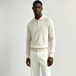 [홍콩명품.BRUNELLO CUCINELLI]브루넬로 쿠치넬리 2026 남성용 니트 풀오버 BL1783 HD 홍콩명품의류,구매대행,온라인명품