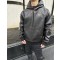 [홍콩명품.PRADA] 프라다 2026 남성용 자켓 PD2182 PD 홍콩명품의류,구매대행,온라인명품