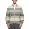 [홍콩명품.THOM BROWNE ] 톰 브라운 2026 남성용 울가디건 자켓 TB1507 PD 홍콩명품의류,구매대행,온라인명품