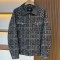 [홍콩명품,FENDI] 펜디 2026 남성용 자켓 FD883 PD 홍콩명품의류,구매대행,온라인명품