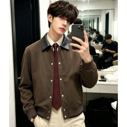 [홍콩명품.Christian Dior] 크리스챤 디올 2026 남성용 자켓 CD2035 PD 홍콩명품의류,구매대행,온라인명품