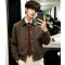 [홍콩명품.Christian Dior] 크리스챤 디올 2026 남성용 자켓 CD2035 PD 홍콩명품의류,구매대행,온라인명품