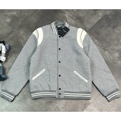 [홍콩명품.SAINT LAURENT] 생로랑 2026 남성용 자켓 YSL111 PD 홍콩명품의류,구매대행,온라인명품
