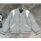 [홍콩명품.SAINT LAURENT] 생로랑 2026 남성용 자켓 YSL111 PD 홍콩명품의류,구매대행,온라인명품