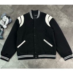 [홍콩명품.SAINT LAURENT] 생로랑 2026 남성용 자켓 YSL112 PD 홍콩명품의류,구매대행,온라인명품