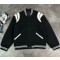 [홍콩명품.SAINT LAURENT] 생로랑 2026 남성용 자켓 YSL112 PD 홍콩명품의류,구매대행,온라인명품