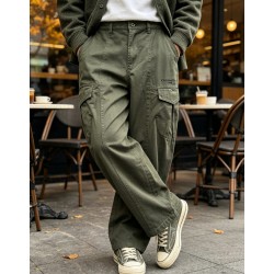 [홍콩명품.Christian Dior] 크리스챤 디올 2026 남성용 바지 CD2036 PD 홍콩명품의류,구매대행,온라인명품