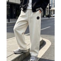 [홍콩명품.CANADA GOOSE ] 캐나다 구스 2026 남성용 추리닝바지 CG 022 HD 홍콩명품의류,구매대행,온라인명품