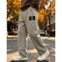 [홍콩명품.STONE ISLAND] 스톤아일랜드 2026 남성용 바지 ST152 HD 홍콩명품의류,구매대행,온라인명품