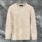 [홍콩명품.LOUIS VUITTON] 루이비통 2026 남성용 니트 풀오버 LV3735 PD 홍콩명품의류,구매대행,온라인명품