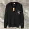 [홍콩명품.BURBERRY] 버버리 2026 남성용 니트 가디건 BU1854 PD 홍콩명품의류,구매대행,온라인명품
