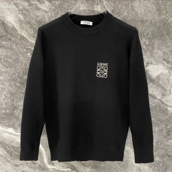 [홍콩명품.LOEWE] 로에베 2026 남성용 니트 풀오버 LO706 PD 홍콩명품의류,구매대행,온라인명품