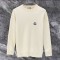 [홍콩명품.MONCLER] 몽클레어 2026 남성용 니트 풀오버 MQ1905 PD 홍콩명품의류,구매대행,온라인명품