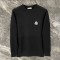 [홍콩명품.MONCLER] 몽클레어 2026 남성용 니트 풀오버 MQ1906 PD 홍콩명품의류,구매대행,온라인명품