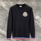 [홍콩명품.MONCLER] 몽클레어 2026 남성용 니트 풀오버 MQ1908 PD 홍콩명품의류,구매대행,온라인명품