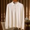 [홍콩명품.loro piana] 로로피아나 2026 남성용 울 풀오버 LP1625 HD 홍콩명품의류,구매대행,온라인명품